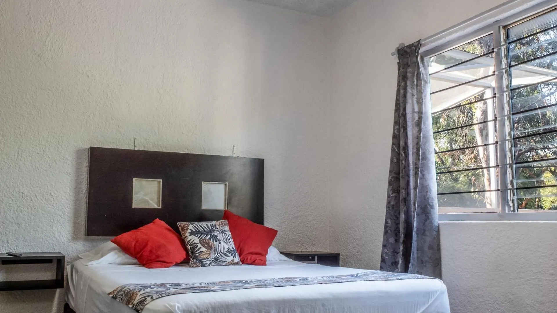 Centrico Estudio En Chapalita Tu Refugio Ideal 15 Guadalajara Apartament