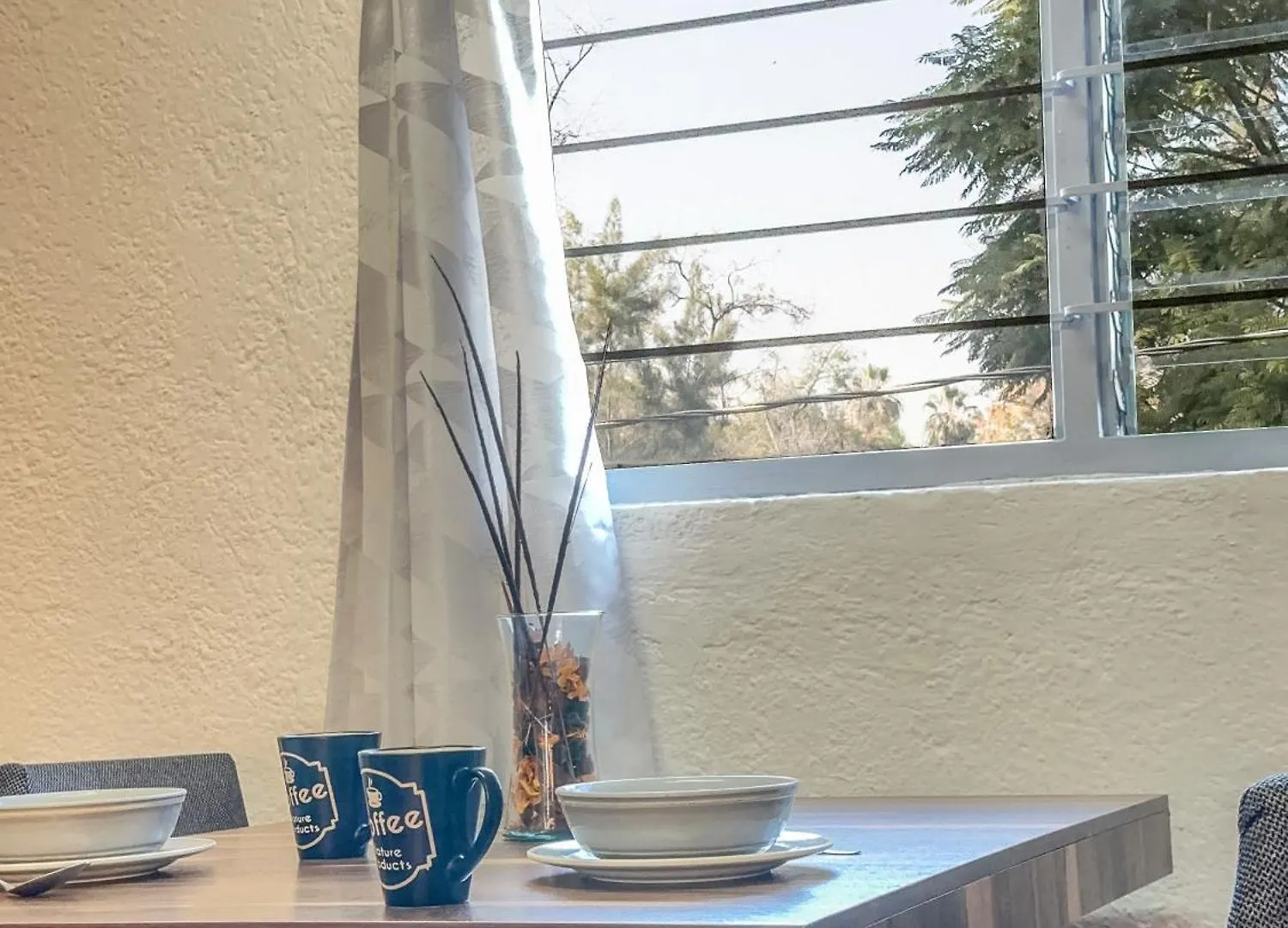 Centrico Estudio En Chapalita Tu Refugio Ideal 15 Guadalajara 0*,  Meksyk