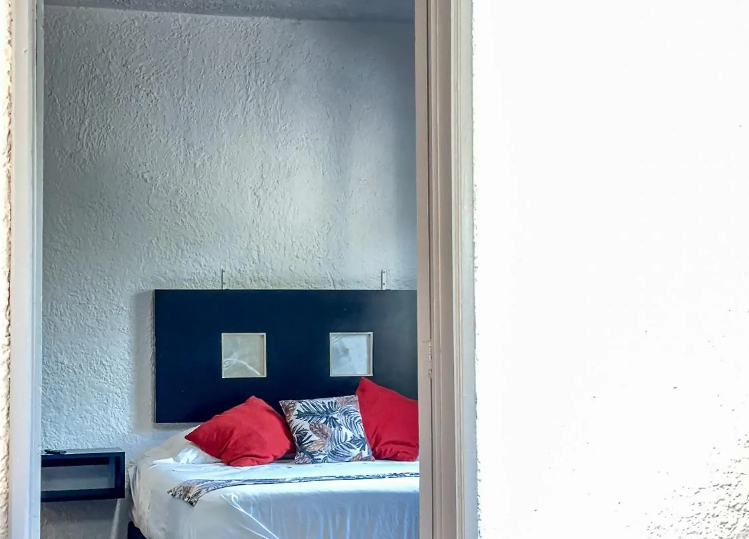 Centrico Estudio En Chapalita Tu Refugio Ideal 15 Guadalajara Meksyk